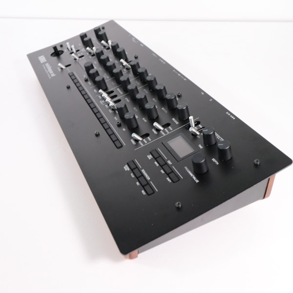 中古】minilogue-xd-module [2133026756212] - リコレ！|ビックカメラ