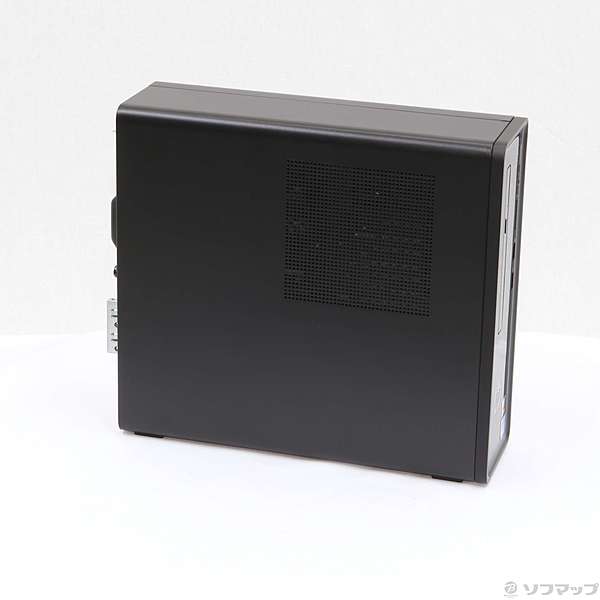 中古】HP Slim Desktop 290-p0109jp 6DW24AA-AABX 〔Windows 10〕 [2133026775794] -  リコレ！|ビックカメラグループ ソフマップの中古通販サイト