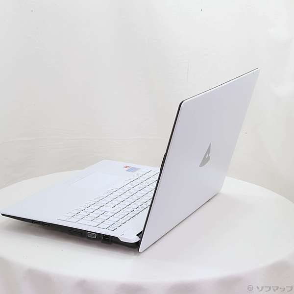 【中古】mBook MBB507E 〔Windows 10〕 [2133026782631] リコレ！ソフマップの中古通販サイト