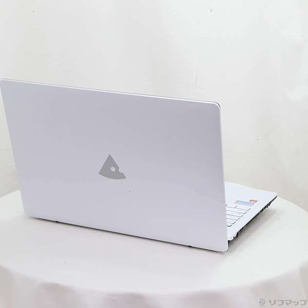 【中古】mBook MBB507E 〔Windows 10〕 [2133026782631] リコレ！ソフマップの中古通販サイト