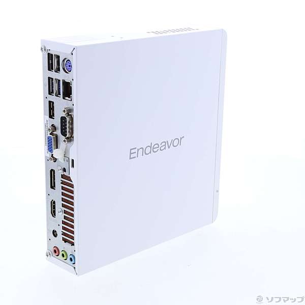 Endeavor ST190E-