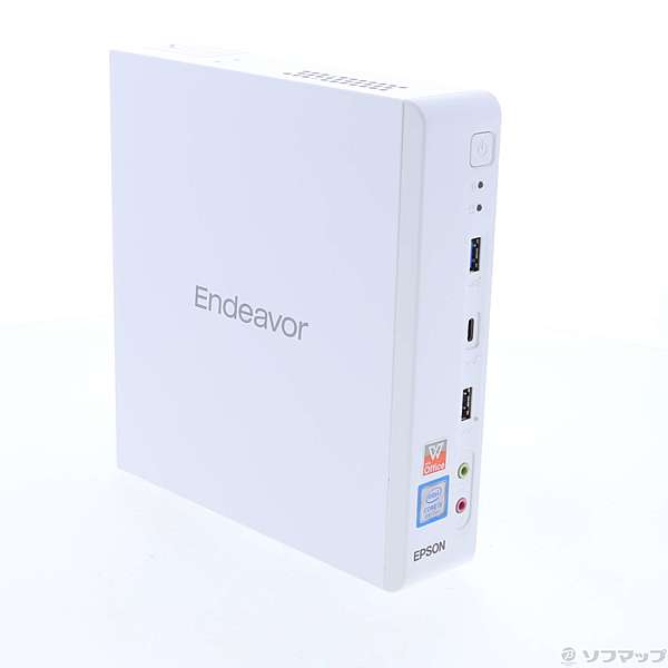 Endeavor ST190E-