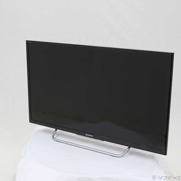 【中古】BRAVIA KJ-32W730C [2133026784895] - リコレ