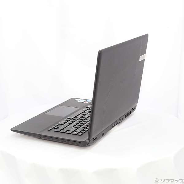 Gateway  NE511-A14D/F ノートPC (ジャンク品)