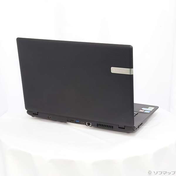 Gateway  NE511-A14D/F ノートPC (ジャンク品)