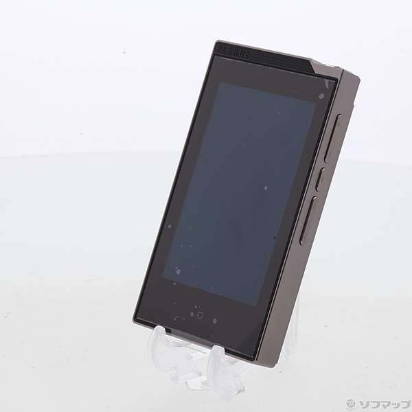 中古】〔展示品〕 PLENUE S メモリ128MB+microSD PS128GSL