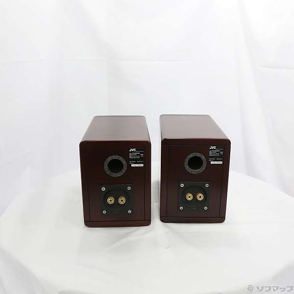 中古】SX-WD9VNT ペア [2133026805408] - リコレ！|ビックカメラ