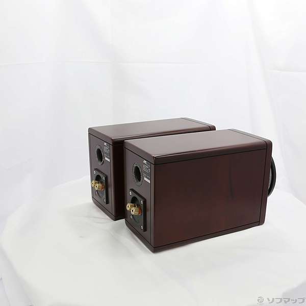 中古】SX-WD9VNT ペア [2133026805408] - リコレ！|ビックカメラ
