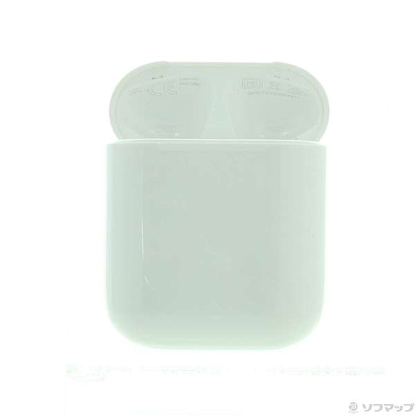 a1602 airpods