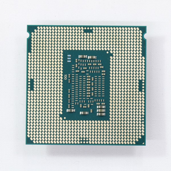 intel Core i7 7700K 中古、本体のみ 楽天市場】core i7 7700kの通販