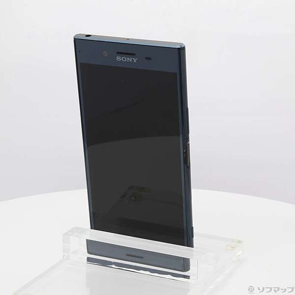 動作確認初期化済みSONYXperiaエクスペリアXZPremiumSO-04J 動作確認初期化済みSONYXperiaエクスペリアXZPremiumSO-04J