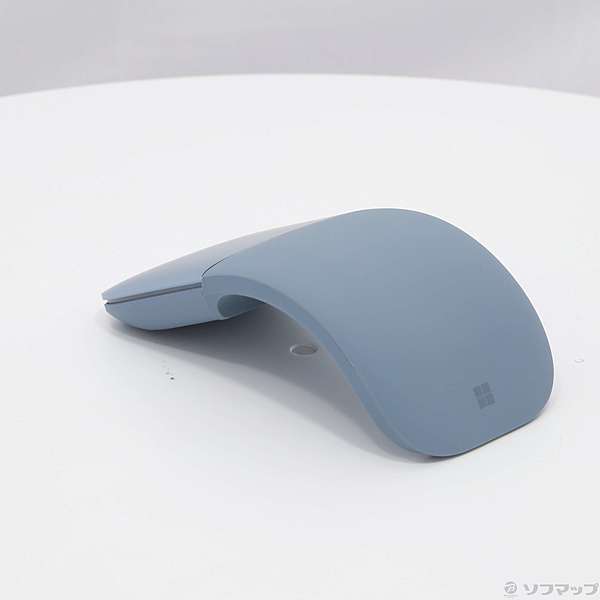 未使用品 マイクロソフトSurface Arc Mouse 0203