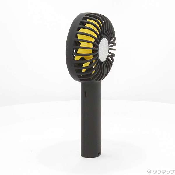 中古】〔展示品〕 阪神タイガース ハンディファン STORM MONSTER S