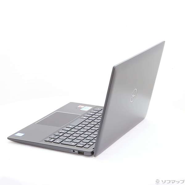 中古】Latitude 3301 〔Windows 10〕 [2133026857469] - リコレ