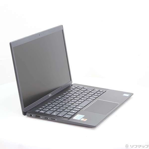 中古】Latitude 3301 〔Windows 10〕 [2133026857469] - リコレ