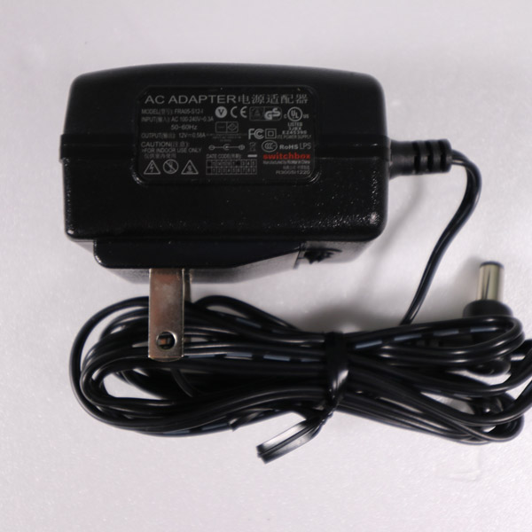 中古】Nord Drum [2133026863668] - リコレ！|ビックカメラグループ