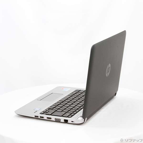 HP ProBook 430 G3 V5F18AV 〔Windows 10〕