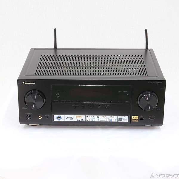 中古】VSA-1130 ◇10/04(日)値下げ！ [2133026870178] - リコレ