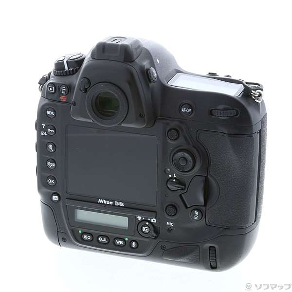 ニコン　D4 ニコン D4 ボディ 価格比較 - 価格.com