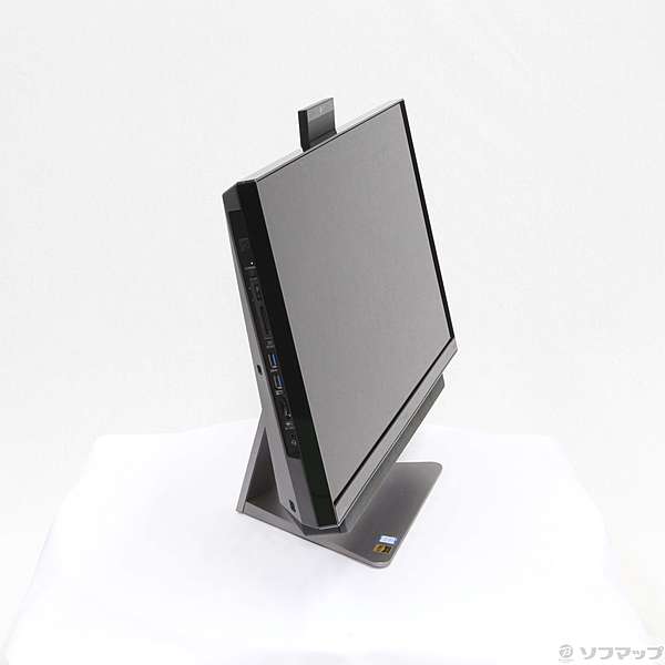 中古】LAVIE Direct DA PC-GD164DCAD 〔NEC Refreshed PC 中古】LAVIE Direct DA PC-GD164DCAD 〔NEC Refreshed PC