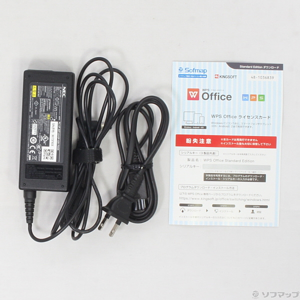 LS150SSB 4GB RW 無線 Bluetooth カメラ Win10