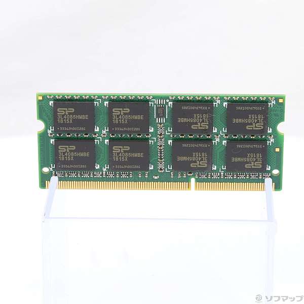 た*ー様 PCメモリ まとめ売り　　pc3など87枚 Amazon.co.jp: 【Amazon.co.jp 限定】 HCMA 増設メモリ 4GB DDR3 1600
