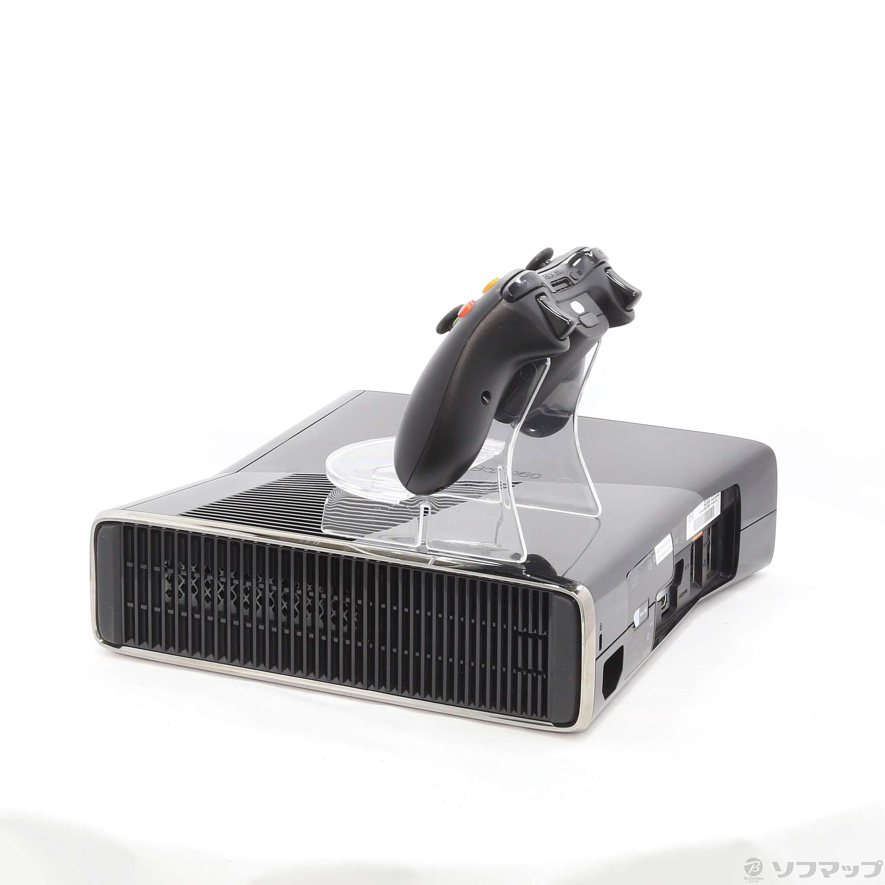 中古】セール対象品 Xbox 360 250GB ◇11/21(土)値下げ 