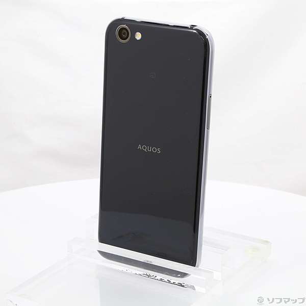 シャープAQUOS R 605SH www.krzysztofbialy.com