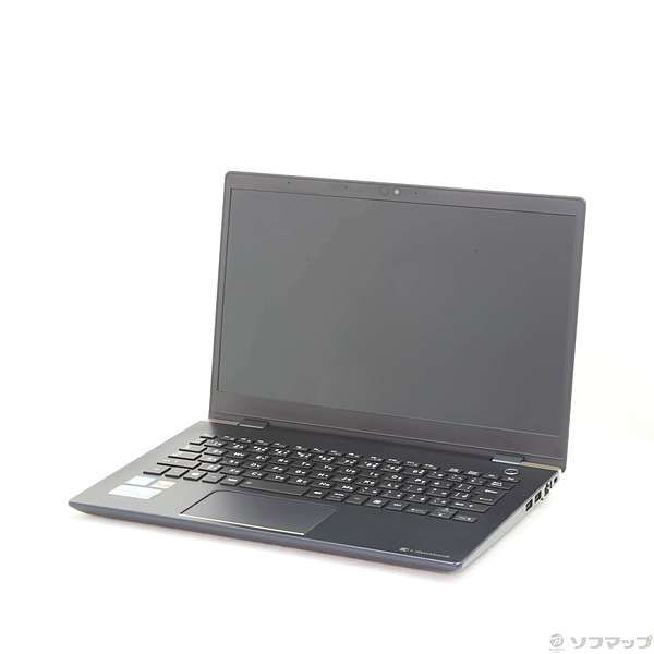 中古】dynabook G7 P1G7JPBL オニキスブルー 〔Windows 10