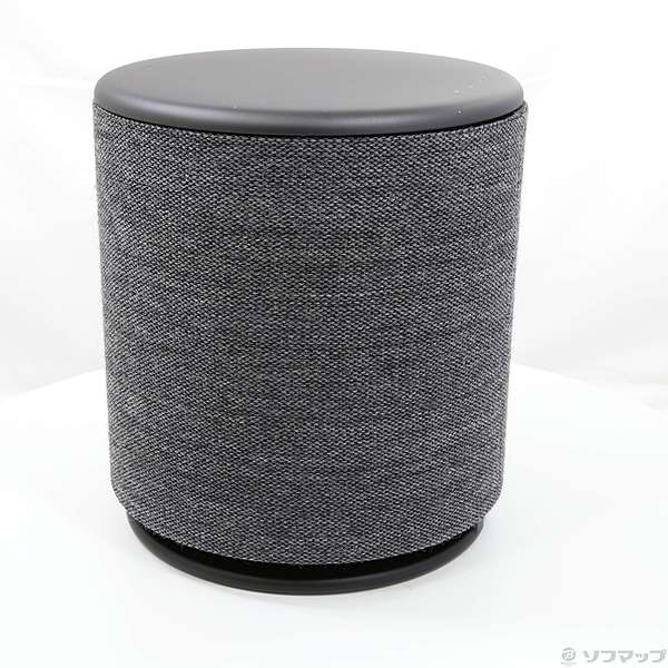 中古】Beoplay M5 ブラック [2133026916784] - リコレ！|ビックカメラ