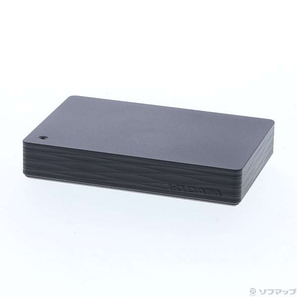 中古】HDPH-UT4DKR／E [2133026921931] - リコレ！|ビックカメラ