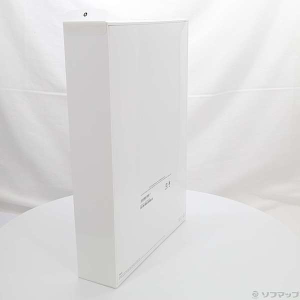 中古】iPad Air 第3世代 256GB ゴールド FUUT2J／A Wi-Fi