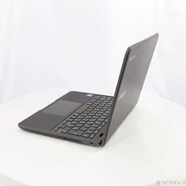 Chromebook 512 C851-A14N