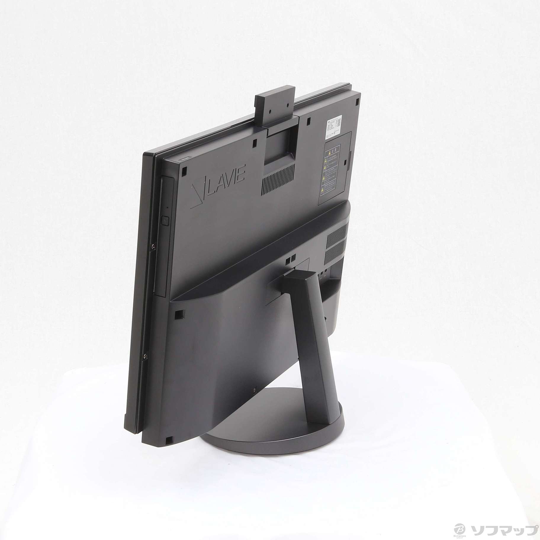 ‼️新古品‼️早い者勝ち✨NEC LAVIE デスクトップPC GD277DCAA NEC LAVIE Direct GD277C/CA CPU：Core i7 7500U 2.7GHz