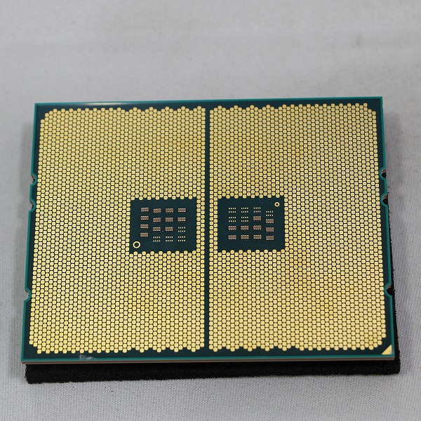 【中古】Ryzen Threadripper 1920X 〔3.5GHz／SOCKET TR4〕 [2133026982444] - リコレ ...