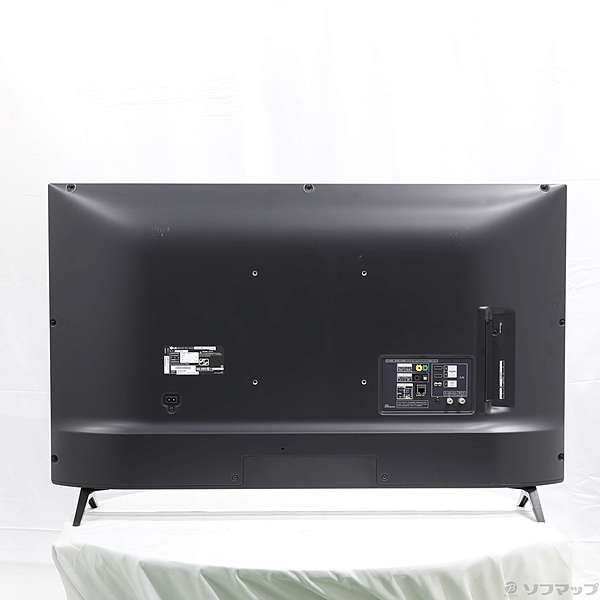 中古】〔展示品〕 43UM7500PJA [2133026987166] - リコレ