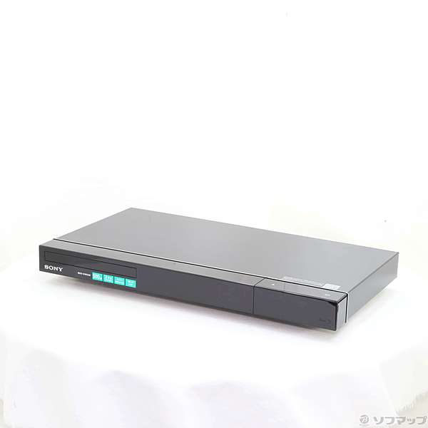 中古】BDZ-EW520 (500GB) [2133026987715] - リコレ！|ソフマップの中古通販サイト