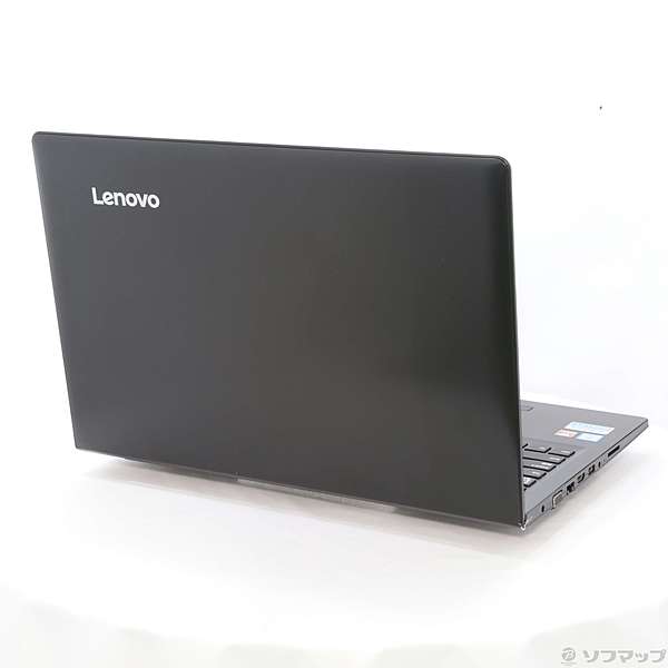 Lenovo Ideapad 310-15IKB i7 本体のみジャンク