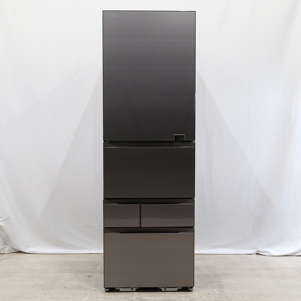 中古】〔展示品〕 GR-S470GZ-ZH [2133027013154] - リコレ