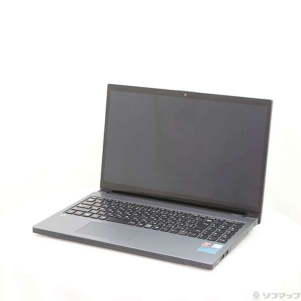 中古】LAVIE Direct NEXT PC-GN187BELC 〔Windows 10〕 [2133027015134] -  リコレ！|ビックカメラグループ ソフマップの中古通販サイト