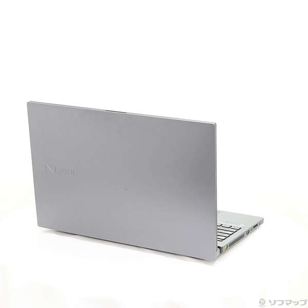 中古】LAVIE Direct NEXT PC-GN187BELC 〔Windows 10〕 [2133027015134] -  リコレ！|ビックカメラグループ ソフマップの中古通販サイト