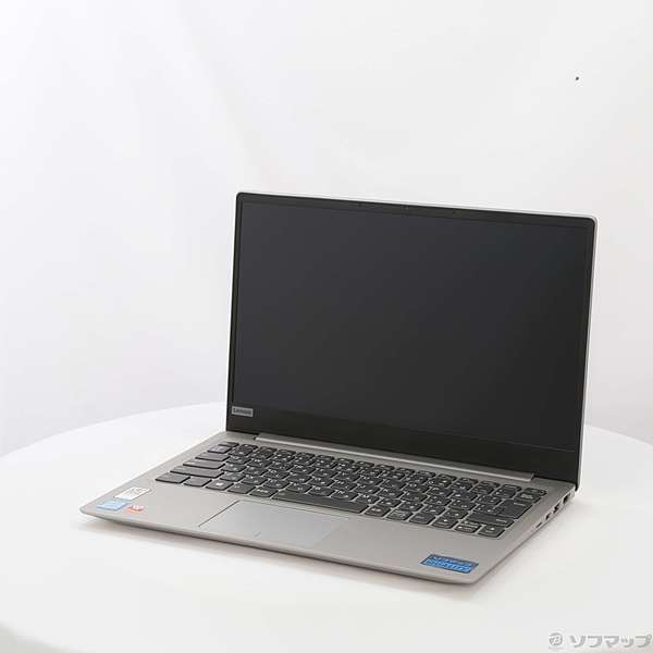 Lenovo ideapad 320S 中古　状態悪い lenovo 〔中古〕IdeaPad 320S-13IKB（中古保証3ヶ月間） | パソコン Windowsノート本体