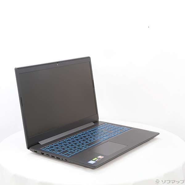 L340 未開封 さみしい Lenovo 81LW00DKJP