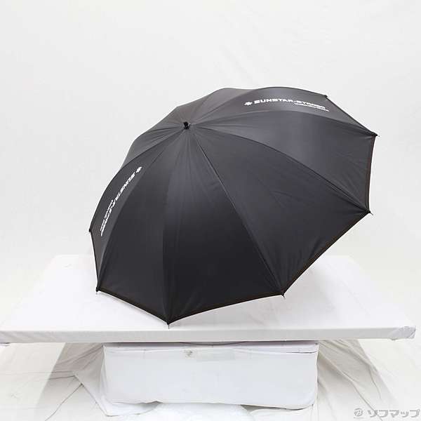 中古 展示品 アンブレラ ホワイト リコレ ソフマップの中古通販サイト