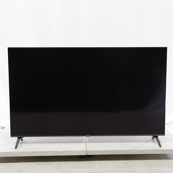 中古】〔展示品〕 65UM7500PJA [2133027028790] - リコレ
