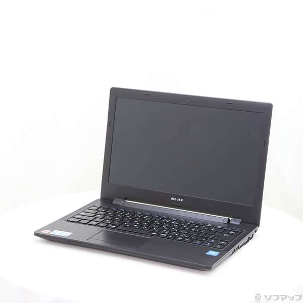 中古品 Luvbook Lb J321e S Kk の通販はソフマップ Sofmap