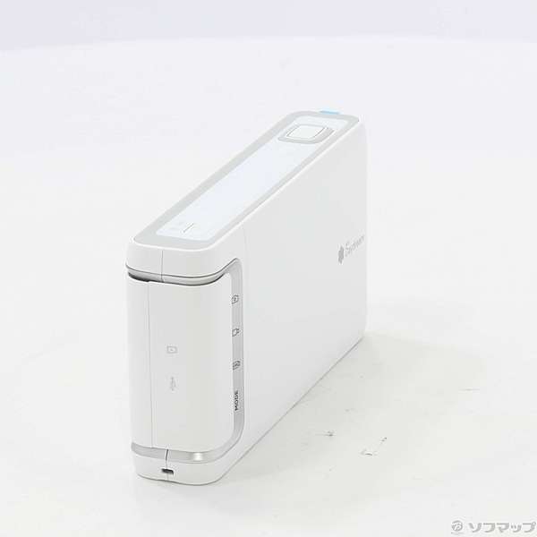 Mirage Camera with Daydream ZA3A0011JP ムーンライトホワイト