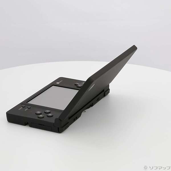 dsi  ブラック　新品未使用 2025年最新】DSi ブラックの人気アイテム - メルカリ