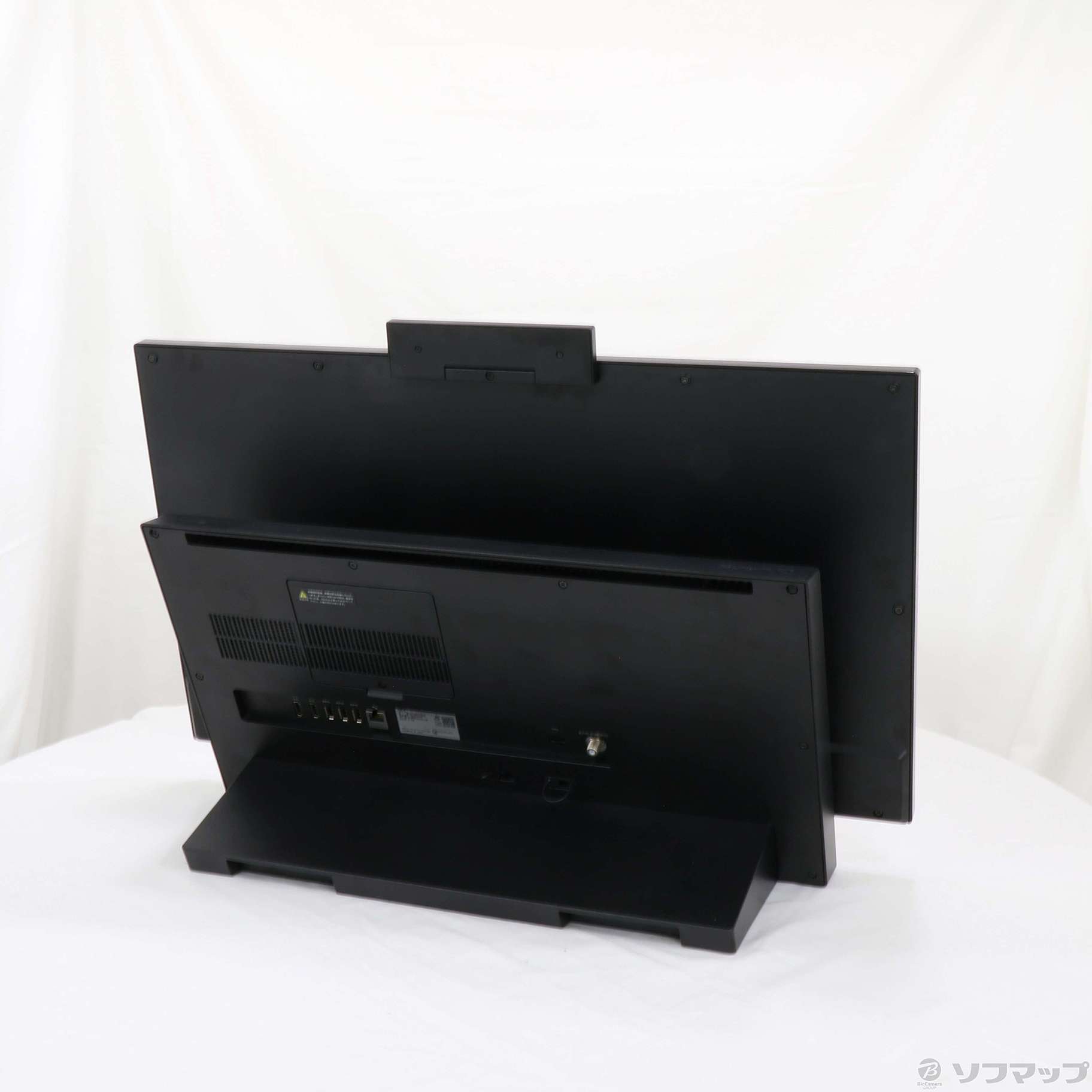 NEC LAVIE Direct DA PC-GD187DEAF - デスクトップ型PC