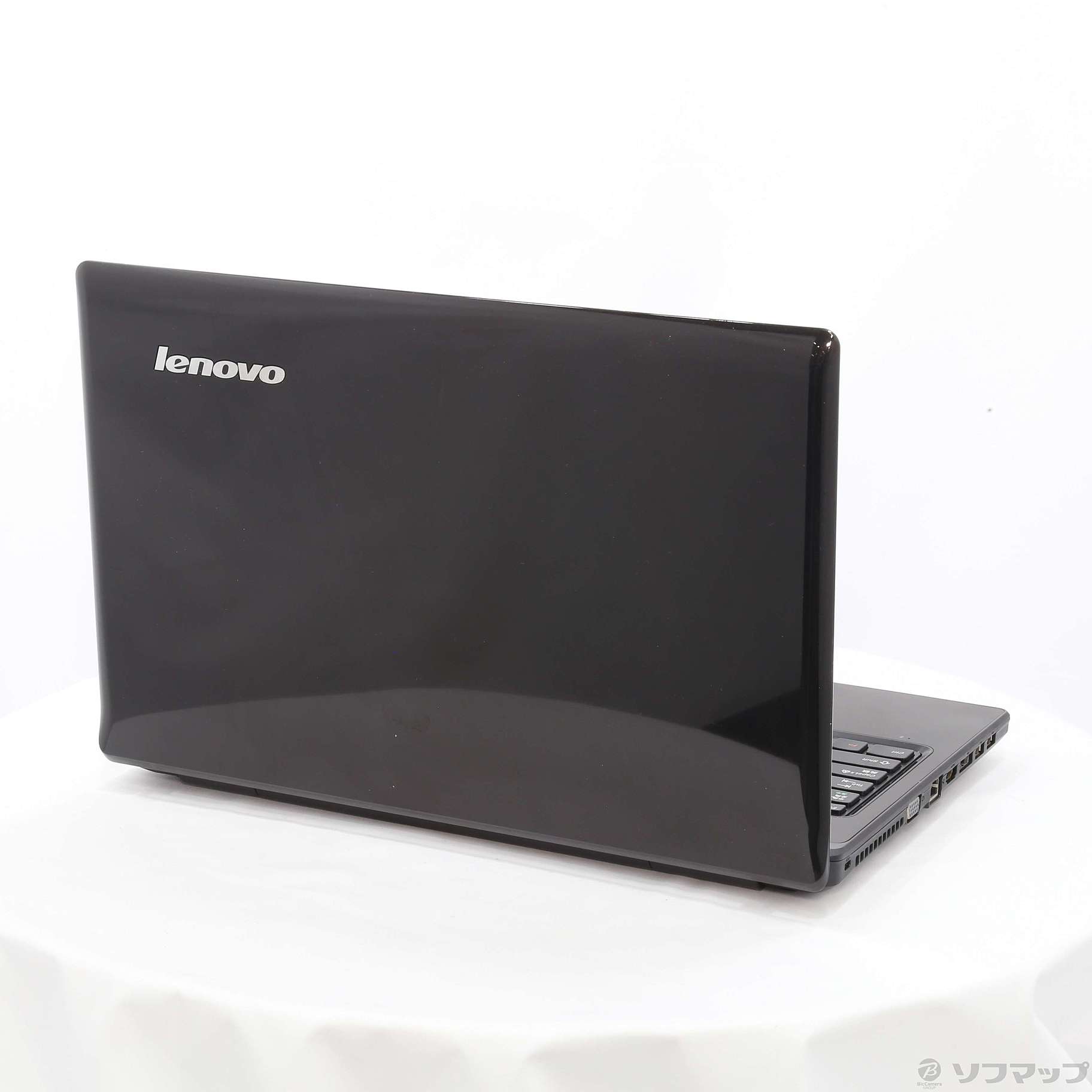 Lenovo G570 ノートパソコン